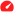 Speed Image