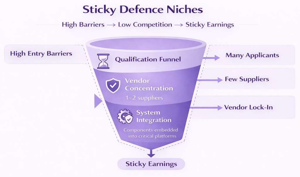 Top SME Stocks That Created Millionaires in the Last 3 Years – Krishna ...