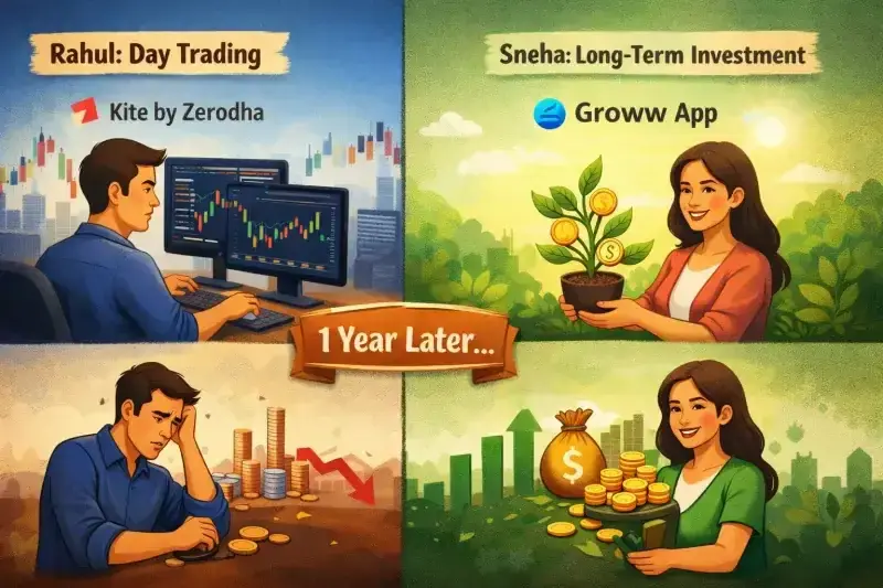 Case study