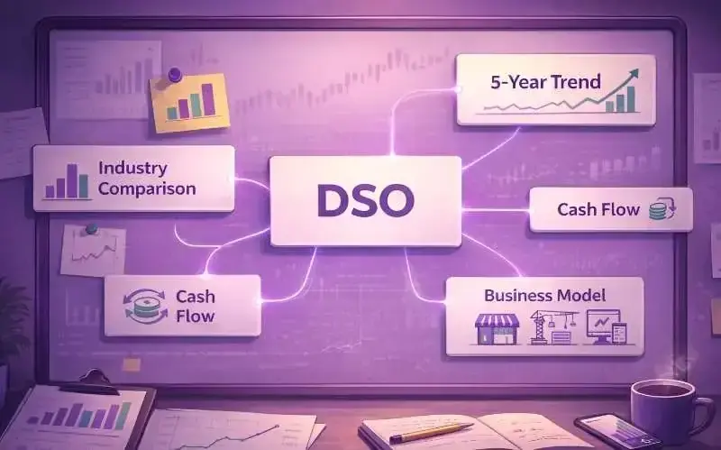 Dso look after these things Dso look after these things