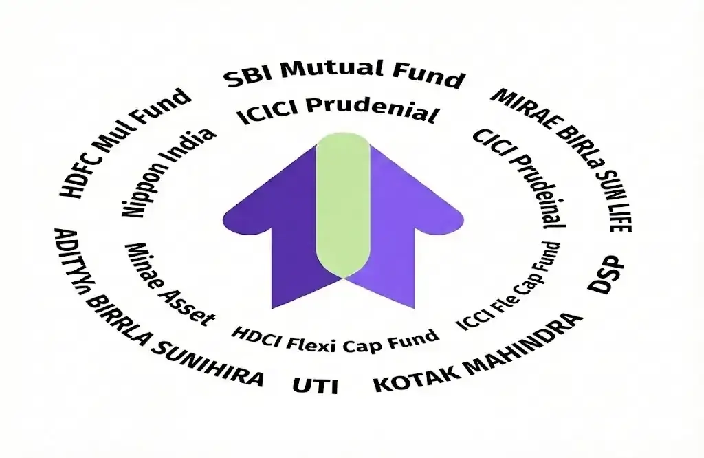 Direct plans and regular plans in india Direct plans and regular plans in india
