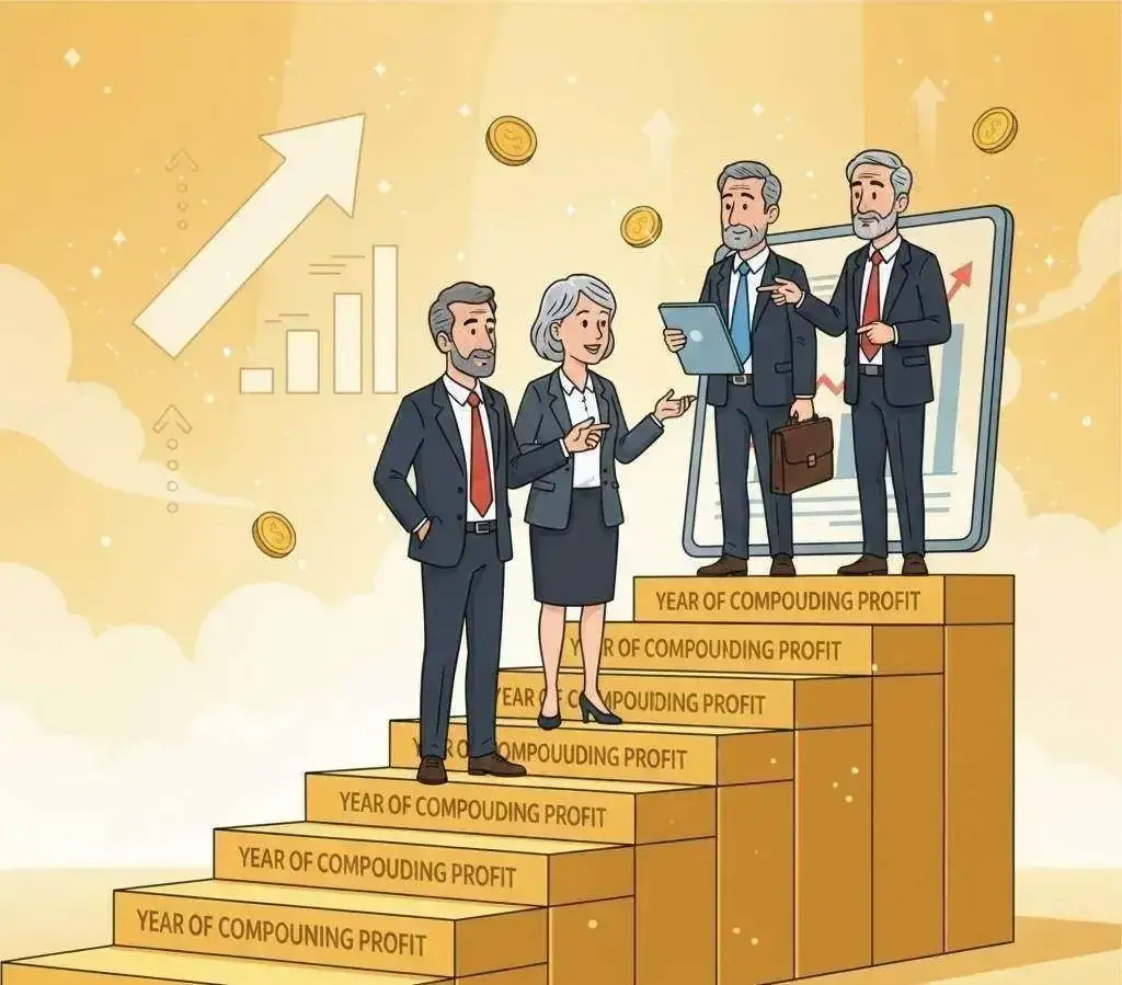 Leadership qualities Leadership qualities