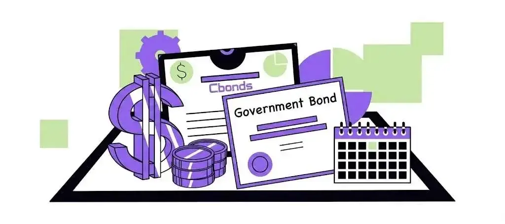 What Are Bonds and G-Secs? (The Simple Truth) What Are Bonds and G-Secs? (The Simple Truth)