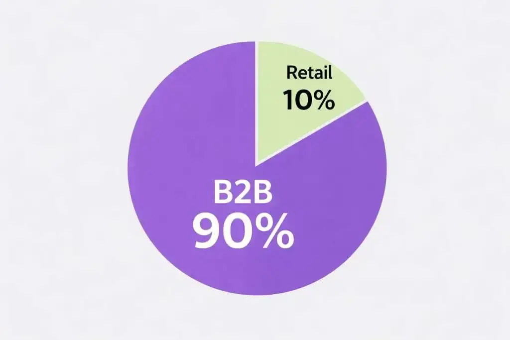 Distribution network split khazanchi jewellers Distribution network split khazanchi jewellers