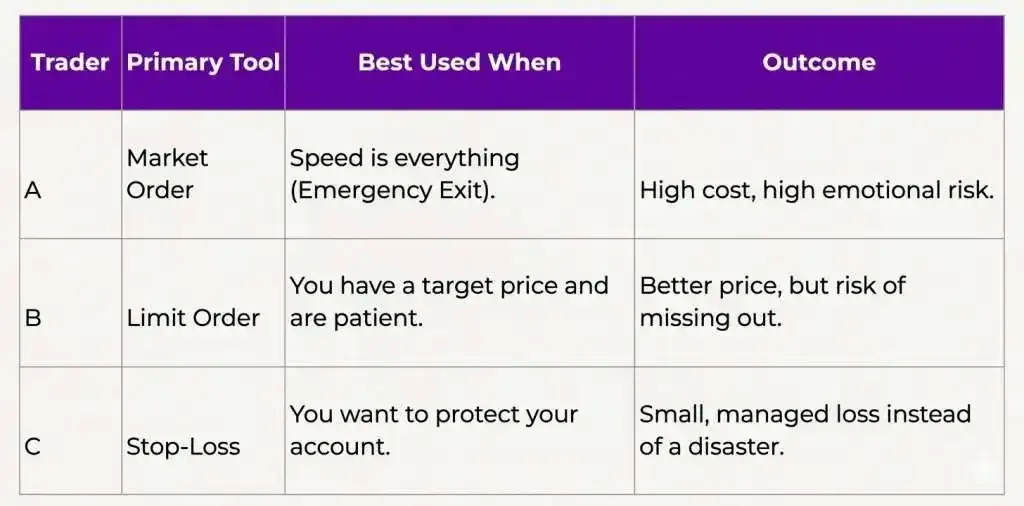 Case study (2) Case study (2)
