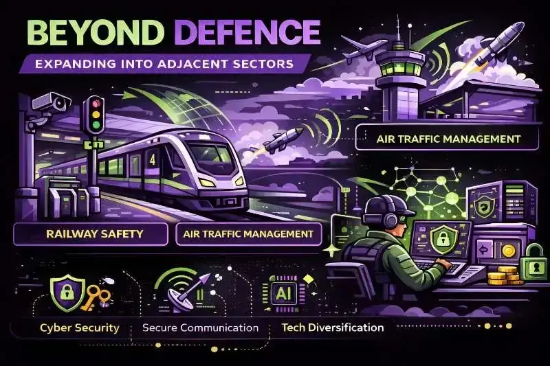 Pi7 be beyond defense