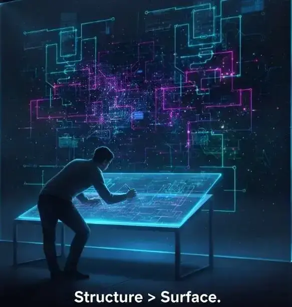 Business structure Business structure