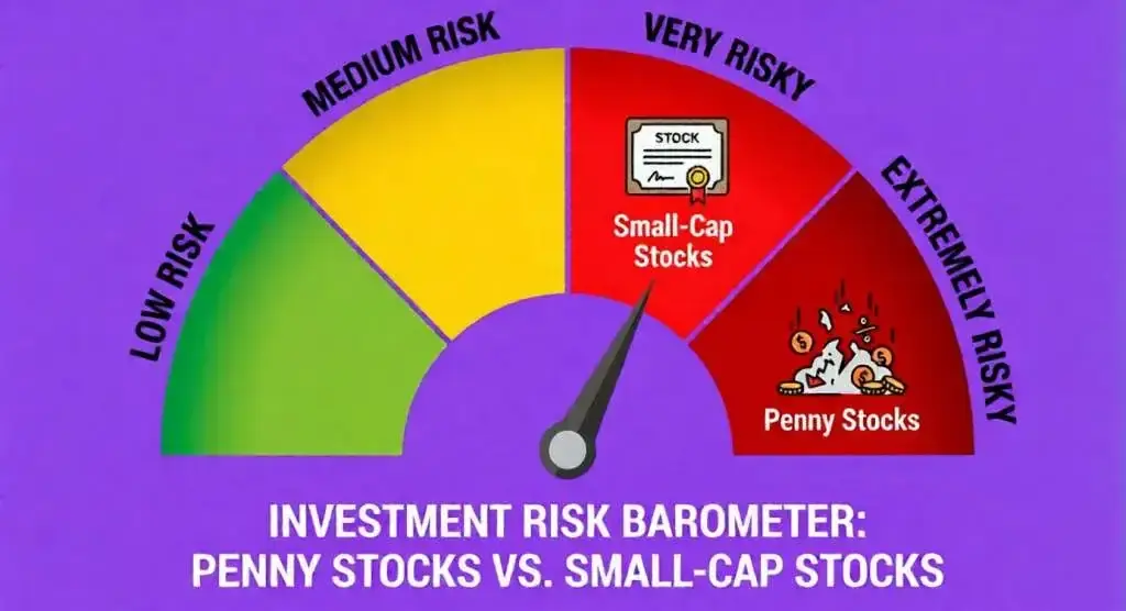 Risk barometer Risk barometer