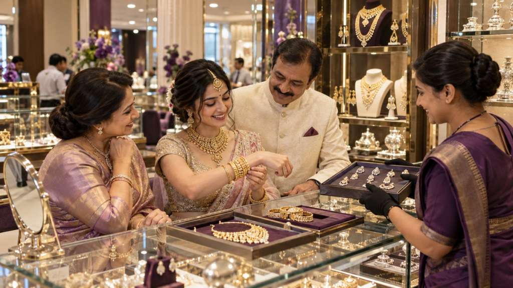 PNG Jewellers: A 194-Year-Old Name Goes National