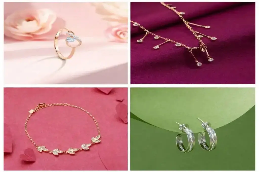PNGS Gargi: gargi product