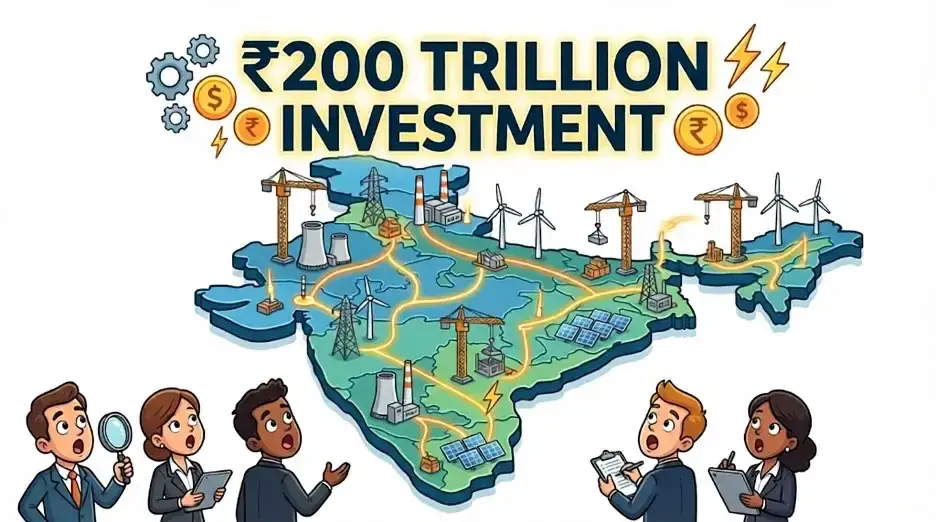 Trillion investment (1)