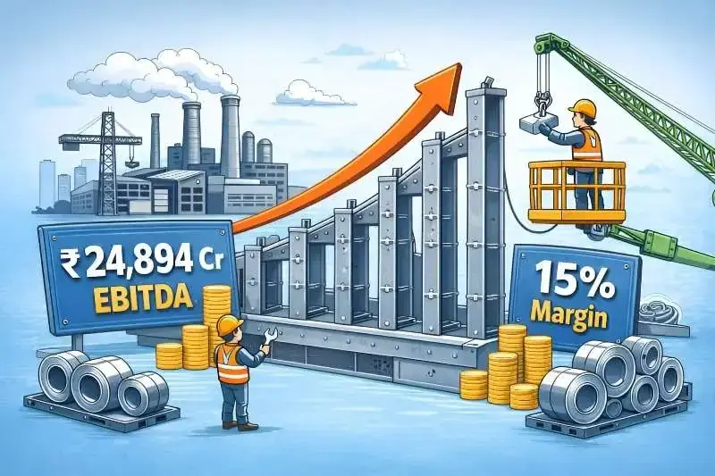 Pi7 tata ebitda margin Pi7 tata ebitda margin