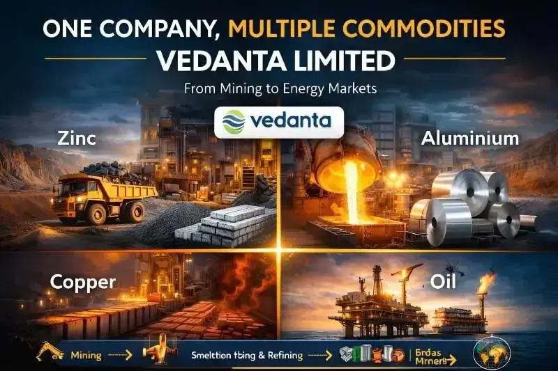 Pi7 vedanat snapshot Pi7 vedanat snapshot
