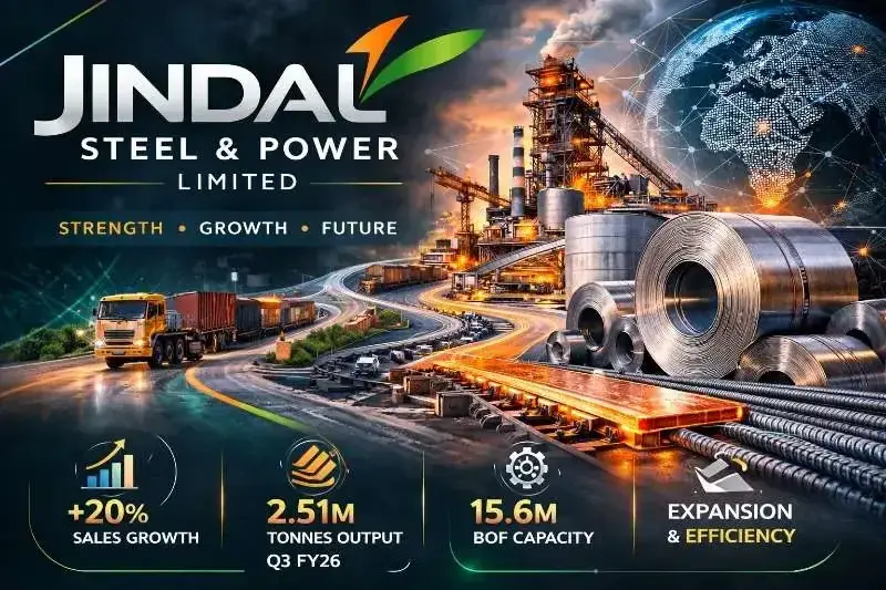 Pi7 jindal steel snapshot (1) Pi7 jindal steel snapshot (1)