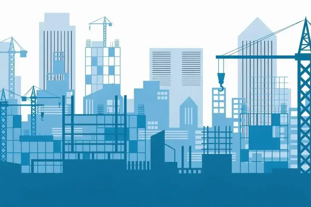 Infrastructure dominion effect Infrastructure dominion effect