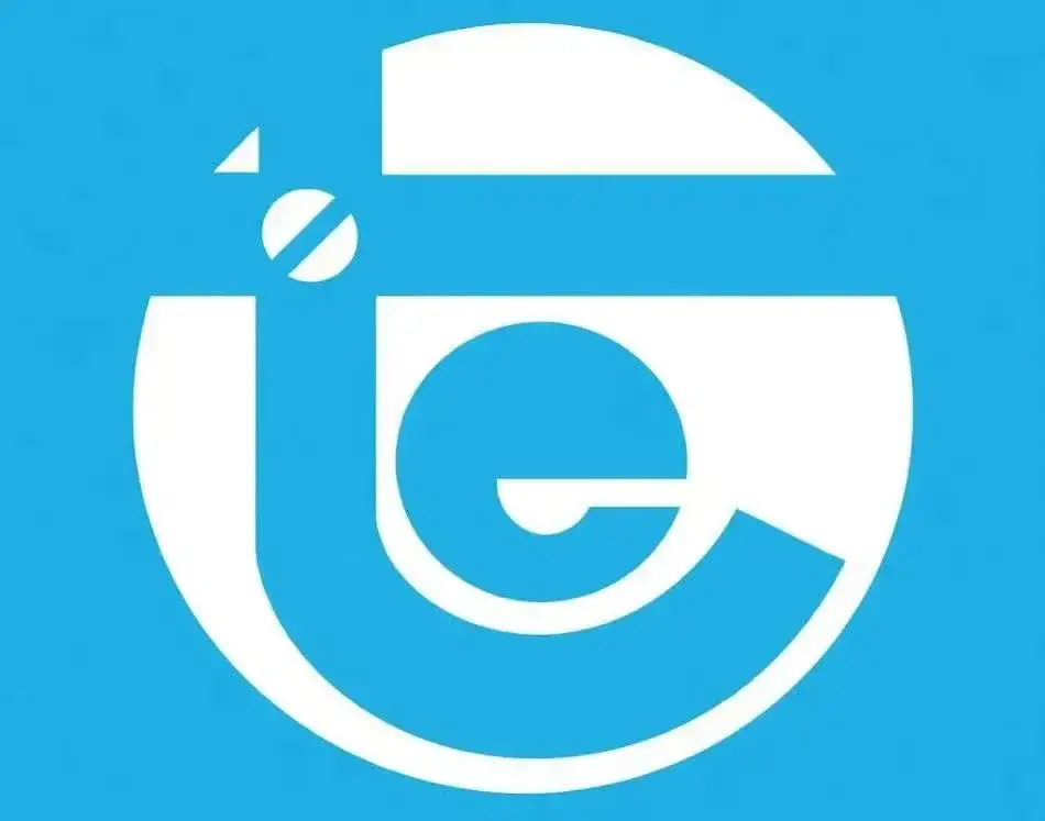 Techno Electric & Engineering Company LTD Techno Electric & Engineering Company LTD