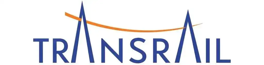 Transrail Lighting Ltd Transrail Lighting Ltd