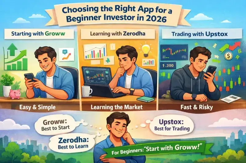 Case study Case study