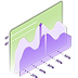 Rebalance Frequency