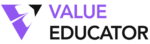 Value Educator